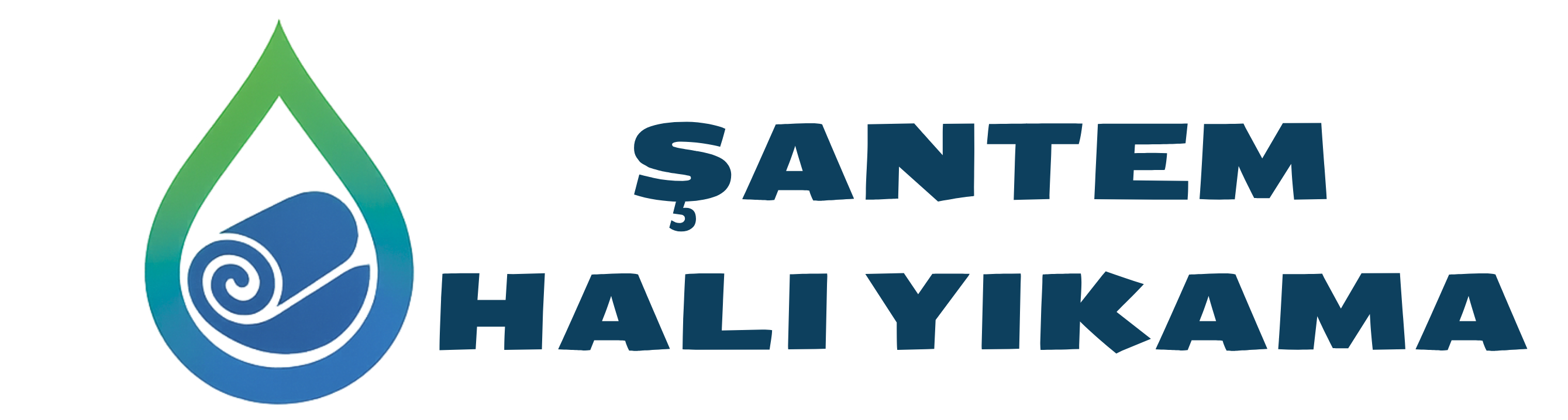 Şanlıurfa Halı Yıkama | Şantem Halı Yıkama | Şanlıurfa Halı Yıkama Firması